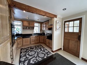 Photo 8- click for photo gallery